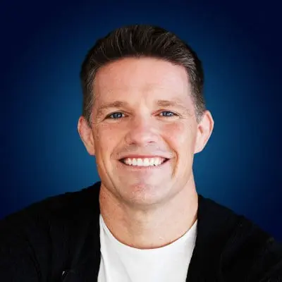 OfferLab Certification Program-creator